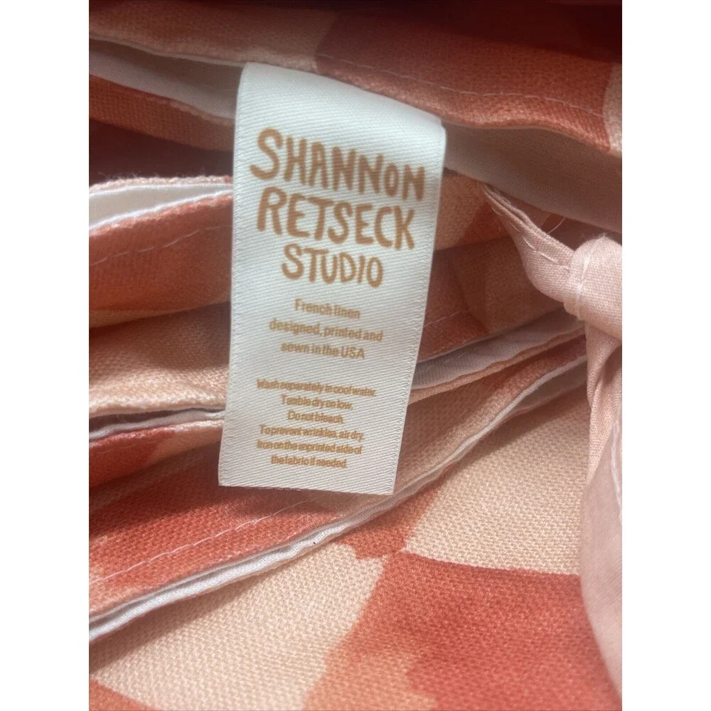 Shannon Retseck Studio shannon retseck